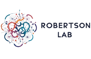 The Robertson Lab