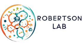 The Robertson Lab