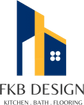 FKB Design