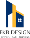 FKB Design