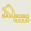 Basurobo