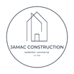 JAMAC Construction