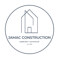 JAMAC Construction