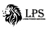 Lyons Power Services