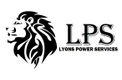 Lyons Power Services