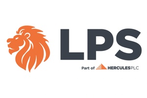 Lyons Power Services