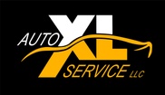 Auto XL Service LLC.