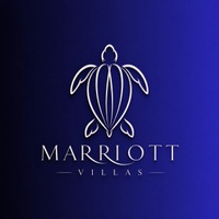 Marriot Villa