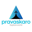 Pravaskaro