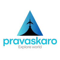 Pravaskaro