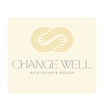 Change Well
