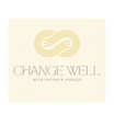 Change Well