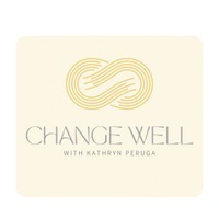 Change Well