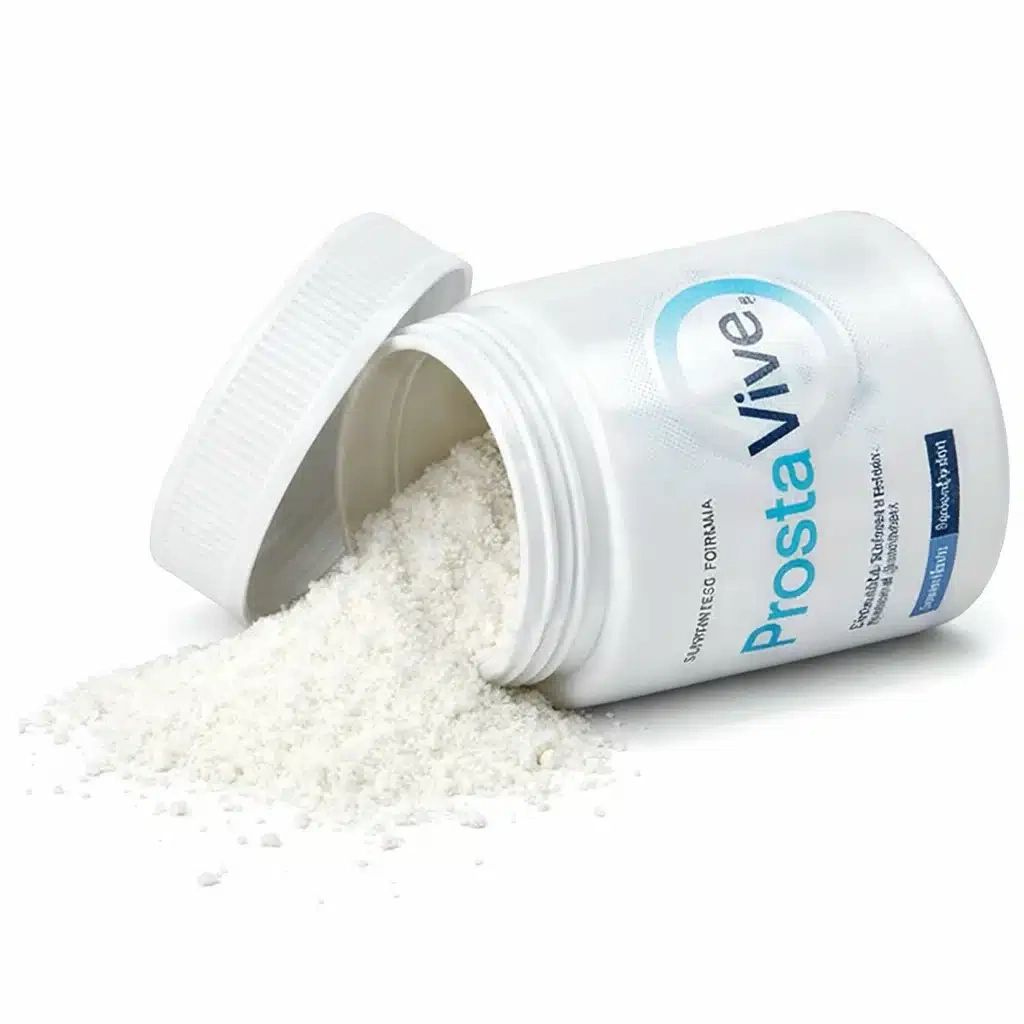 site-9kfzcenrz.godaddysites.com