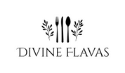 Divine Flavas