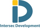 Intersec Development