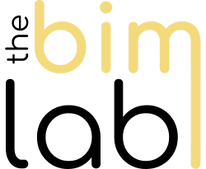 thebimlab NL