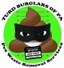 Turd Burglars of PA