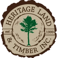 Heritage Land and Timber, Inc.