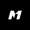 M1, inc.