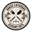 Graze Caterers
