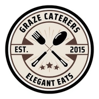 Graze Caterers
