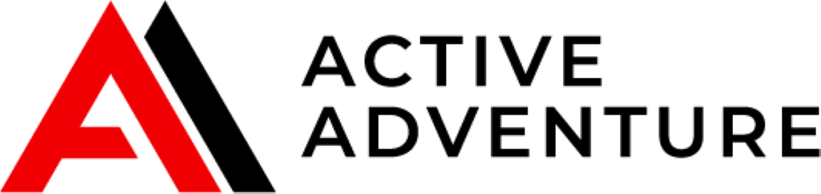 Active Adventure