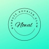 Nowal