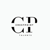 Crestpoint Talent