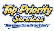Servicing Abilene Texas and all of West Texas