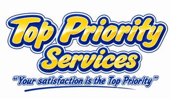 Servicing Abilene Texas and all of West Texas