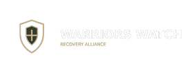 Warrior's Watch Recovery Alliance