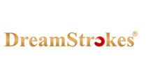 DreamStrokes