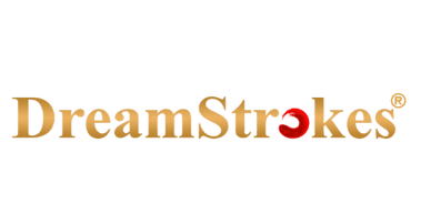 DreamStrokes
