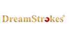Dreamstrokes Weddings