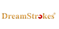 Dreamstrokes Weddings