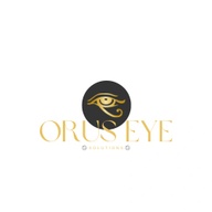 Orus Eye Solutions