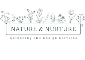 Nature & Nurture