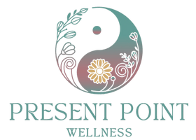 Present Point Wellness
