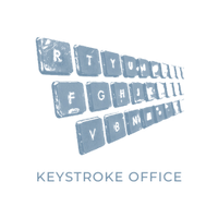 Keystroke Office