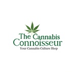 The Cannabis Connoisseur