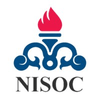 NISOC