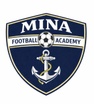 Mina Football Academy