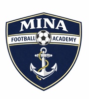 Mina Football Academy
