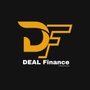 DEAL Finance