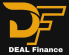 DEAL Finance