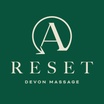 A ~ Reset Devon Massage 
