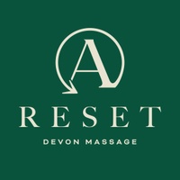 A ~ Reset Devon Massage 
