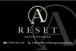A ~ Reset Devon Massage 