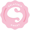 Sweet Picolés Artesanais